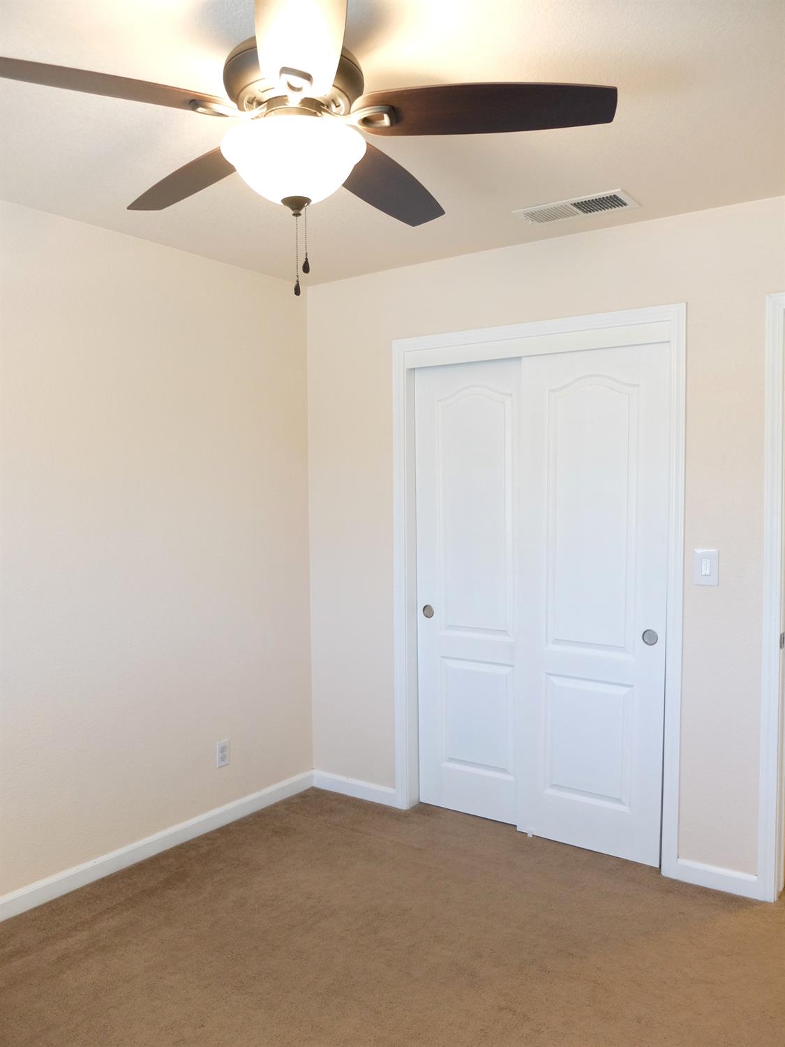 3304 Cardinal Flower Avenue Modesto, CA 95355 - Photo 38 of 48
