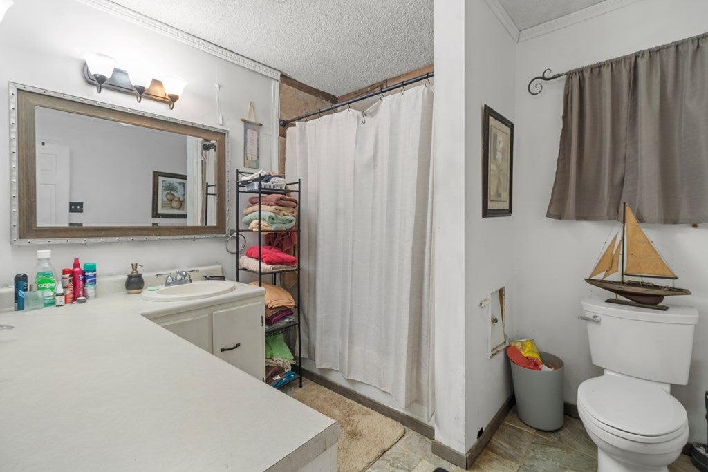 131 Blanton Road Palestine, TX 75803 - Photo 39 of 59 Gallery Image 39
