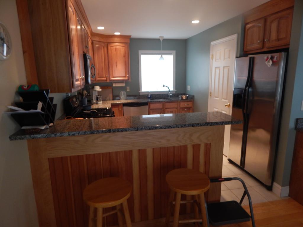 70 Point Road Wakefield, NH 03830 - Photo 7 of 16 Gallery Image 7