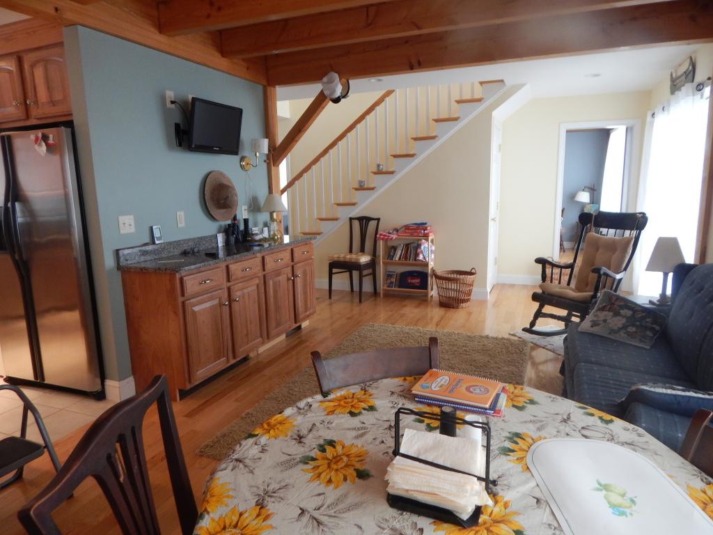 70 Point Road Wakefield, NH 03830 - Photo 8 of 16 Gallery Image 8