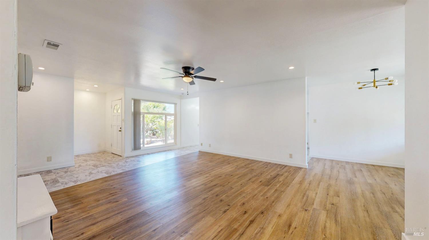 592 South Avenue Santa Rosa, CA 95407 - Photo 12 of 55