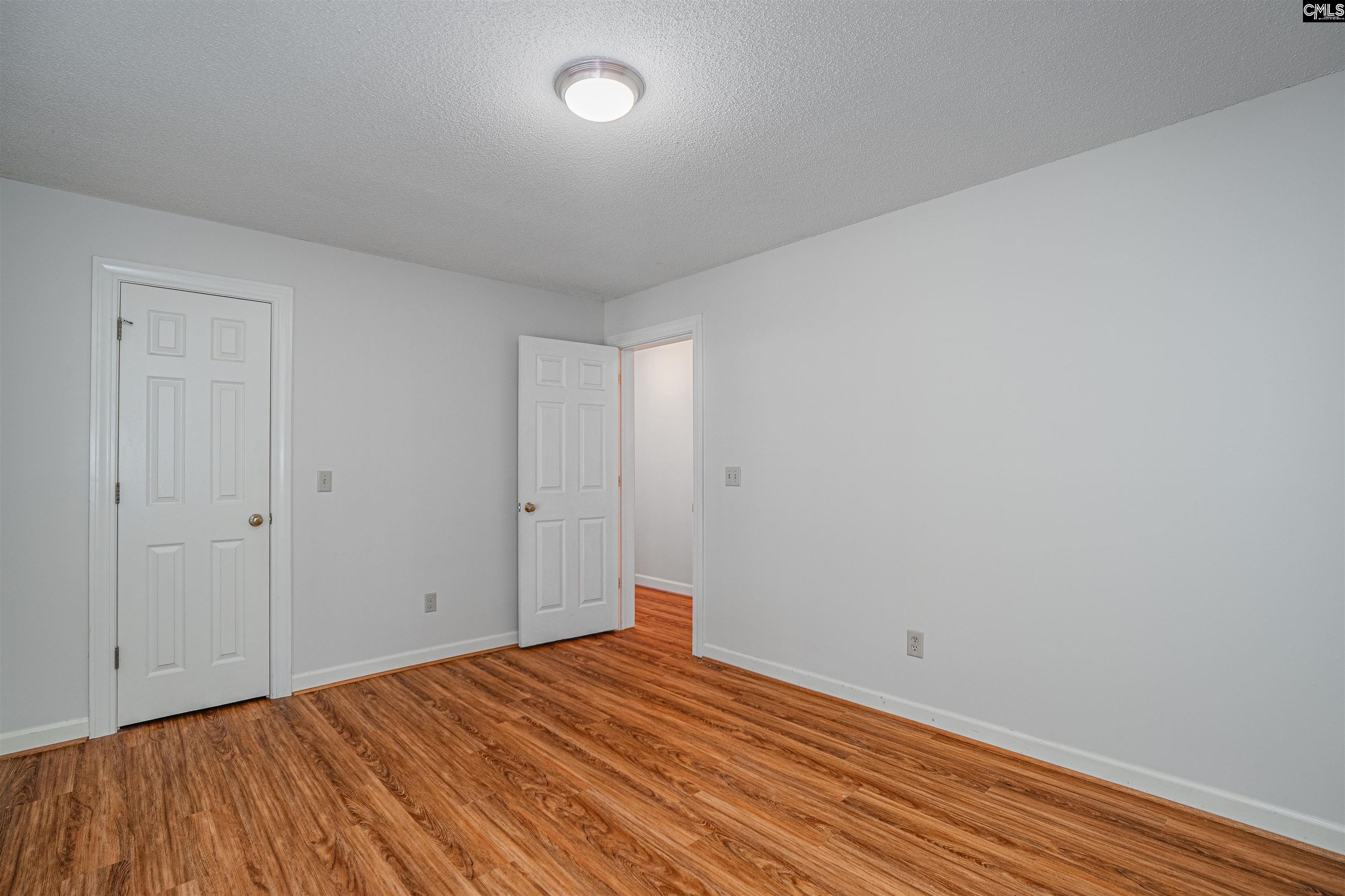 139 Walnut Lane Columbia, SC 29212 - Photo 38 of 57