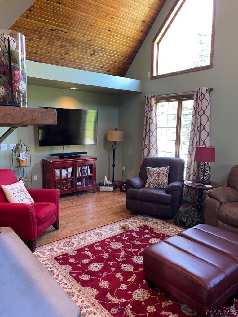 517 Spruce Run Road Windber, PA 15963 - Photo 6 of 68