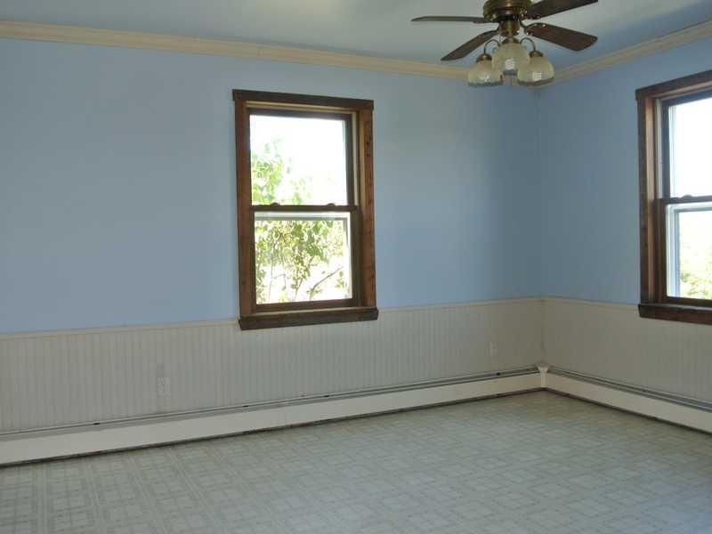 20 Lyle Hall Road Wilton, ME 04294 - Photo 10 of 12 Dining Room.