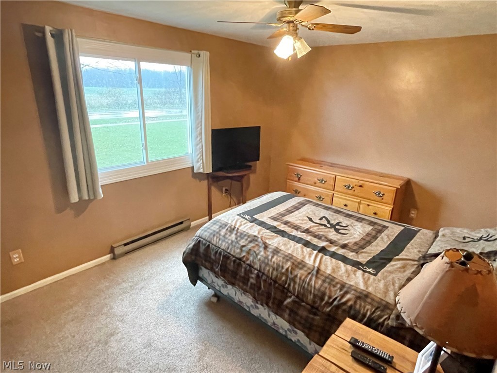 364 Jones Road Wellington, OH 44090 - Photo 12 of 19 Gallery Image 12
