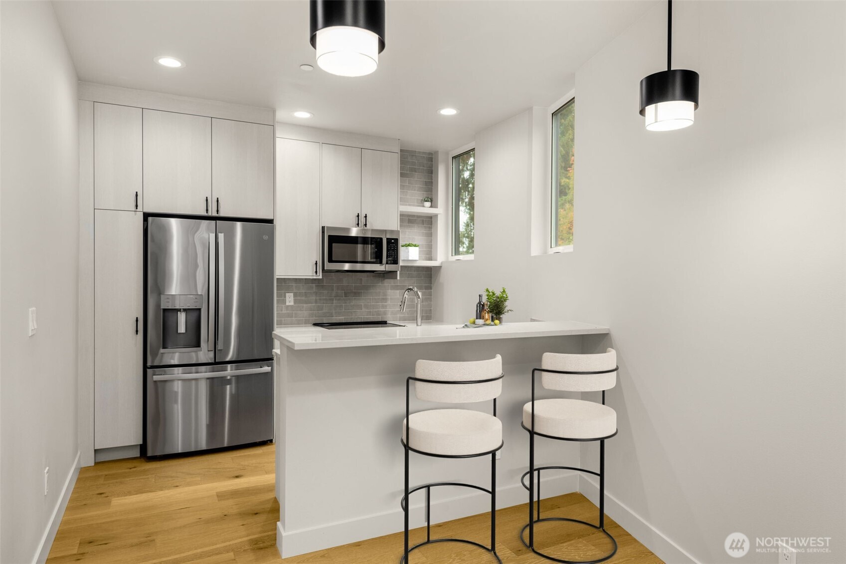 3402 East Spring Street Seattle, WA 98122 - Photo 16 of 21