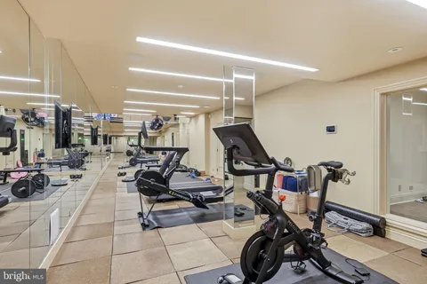 $2,300,000 | 728 Mill Street, Moorestown, NJ 08057