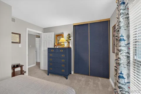 $234,900 | 1530 Bedford Forge Court, Unit 11, Chesterfield, MO 63017
