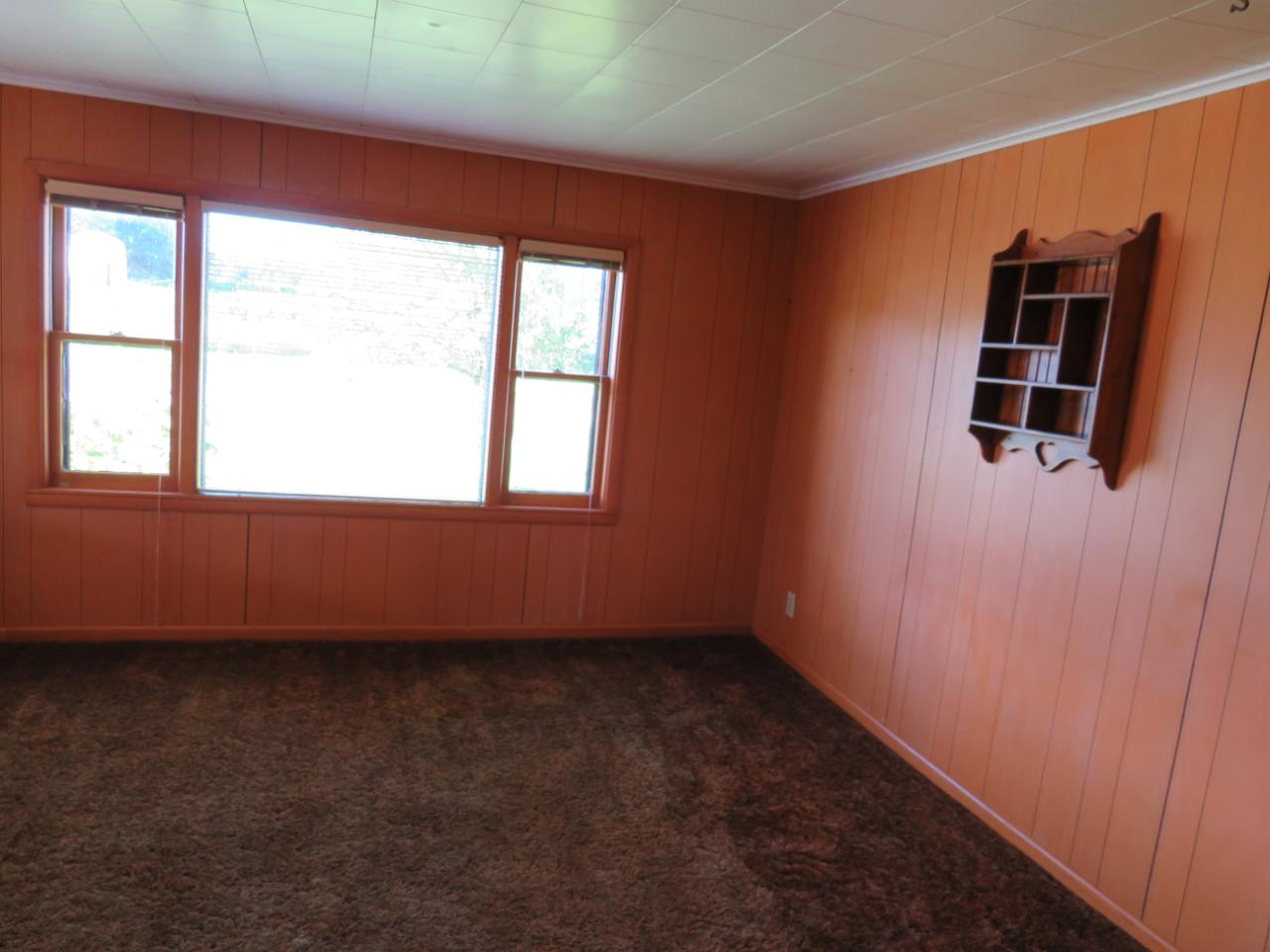 N11758 Hillview Road Antigo, WI 54409 - Photo 9 of 21 Gallery Image 9