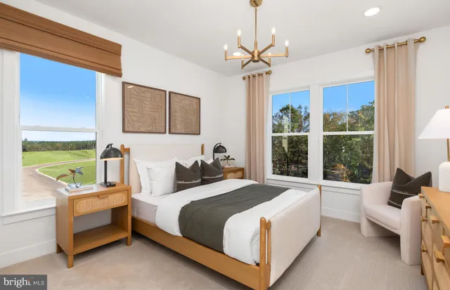 $1,109,990 | 42704 Cattail Crk Drive, Leesburg, VA 20176