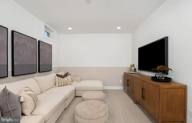 $1,109,990 | 42704 Cattail Crk Drive, Leesburg, VA 20176