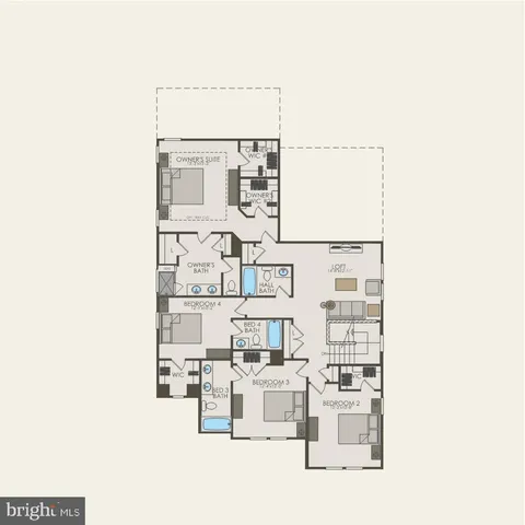 $1,109,990 | 42704 Cattail Crk Drive, Leesburg, VA 20176