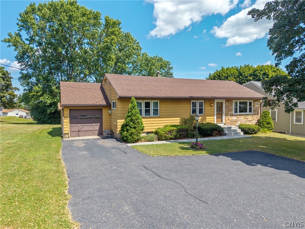 392 Genesee Street Oneida, NY 13421 - Photo 40 of 50 Gallery Image 40