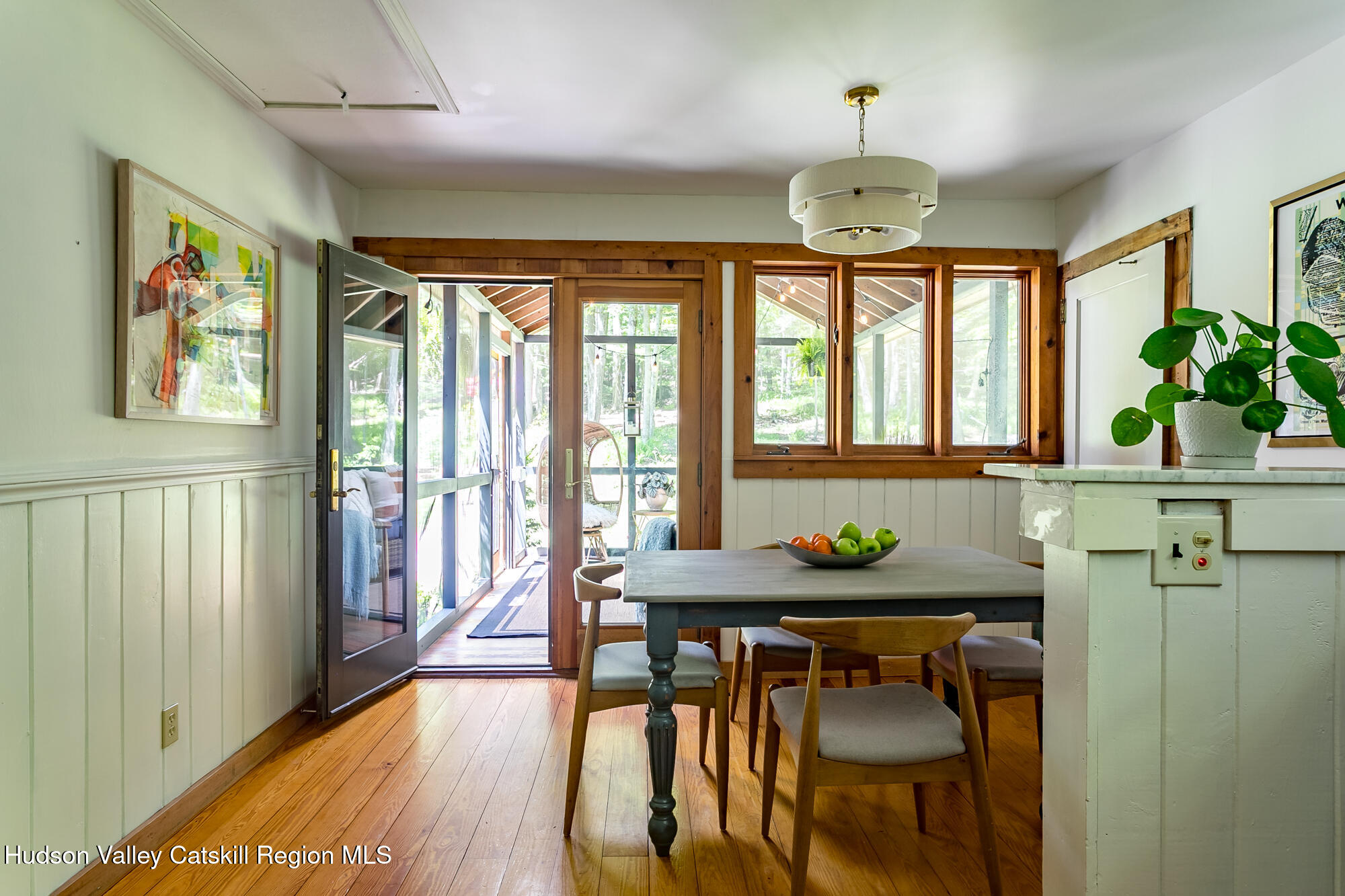 41 Adler Road Chichester, NY 12416 - Photo 13 of 45 Adler-16