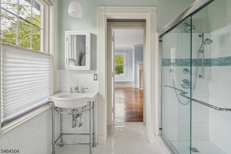 17 3 Gables Road Morristown, NJ 07960 - Photo 30 of 43 Gallery Image 30