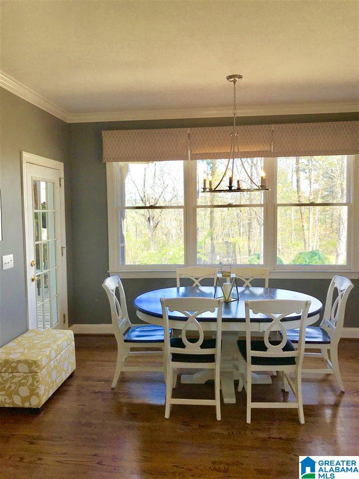 229 Clairmont Road Sterrett, AL 35147 - Photo 9 of 50