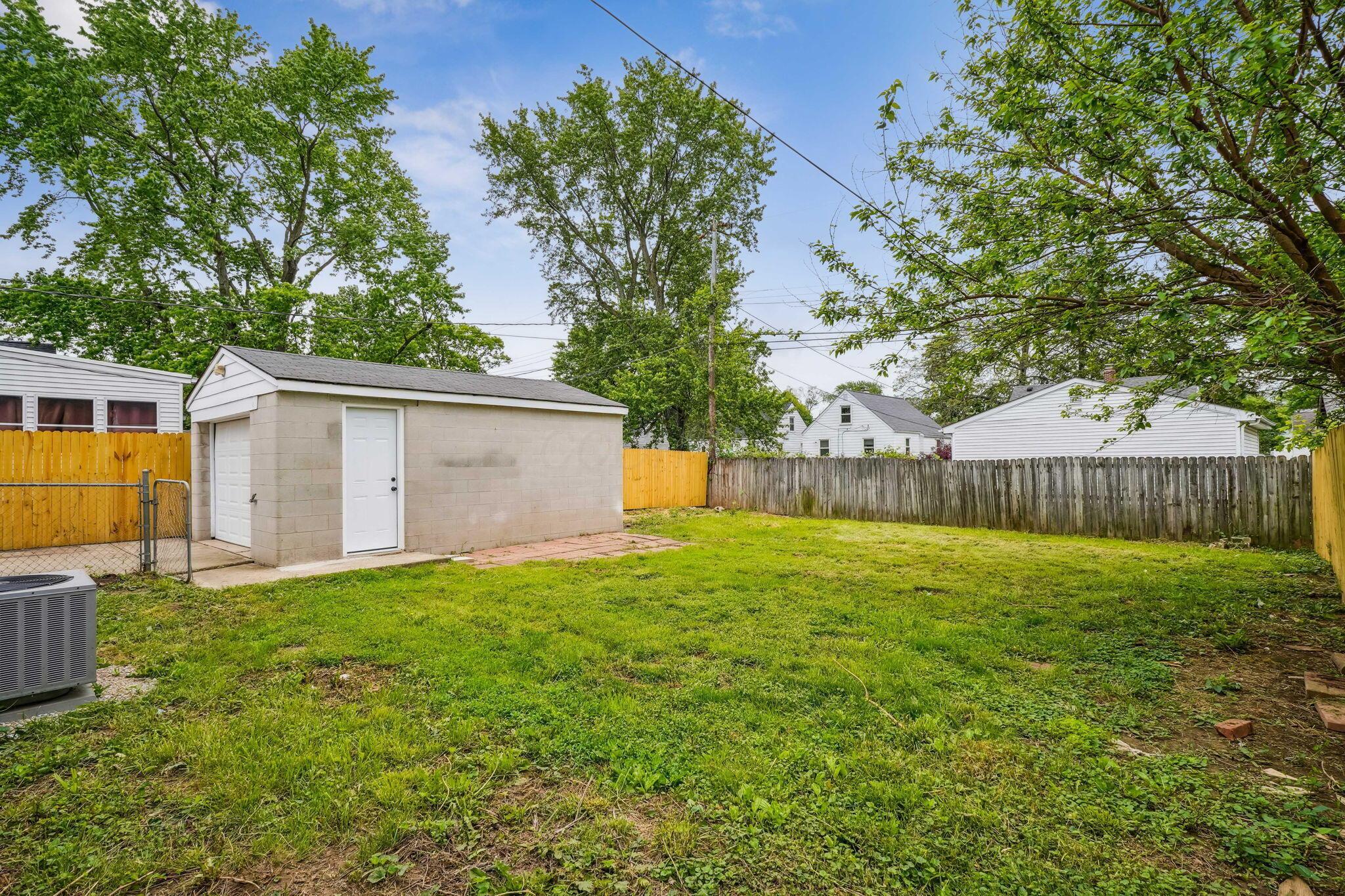 3476 Beulah Road Columbus, OH 43224 - Photo 39 of 52 62-web-or-mls-3476-beulah-rd