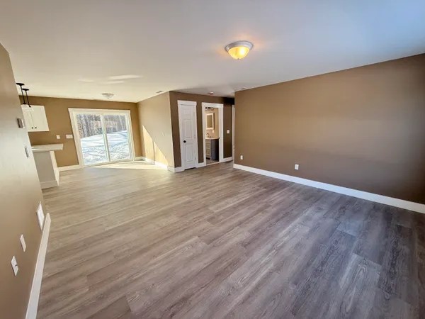 $369,900 | 5 Oldham Road, St. Albans, ME 04971