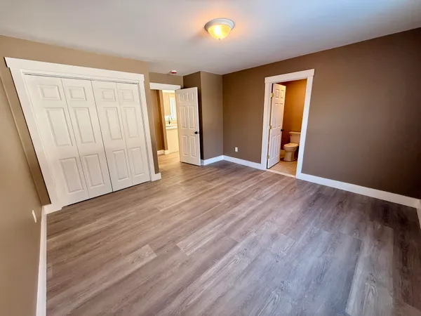 $369,900 | 5 Oldham Road, St. Albans, ME 04971