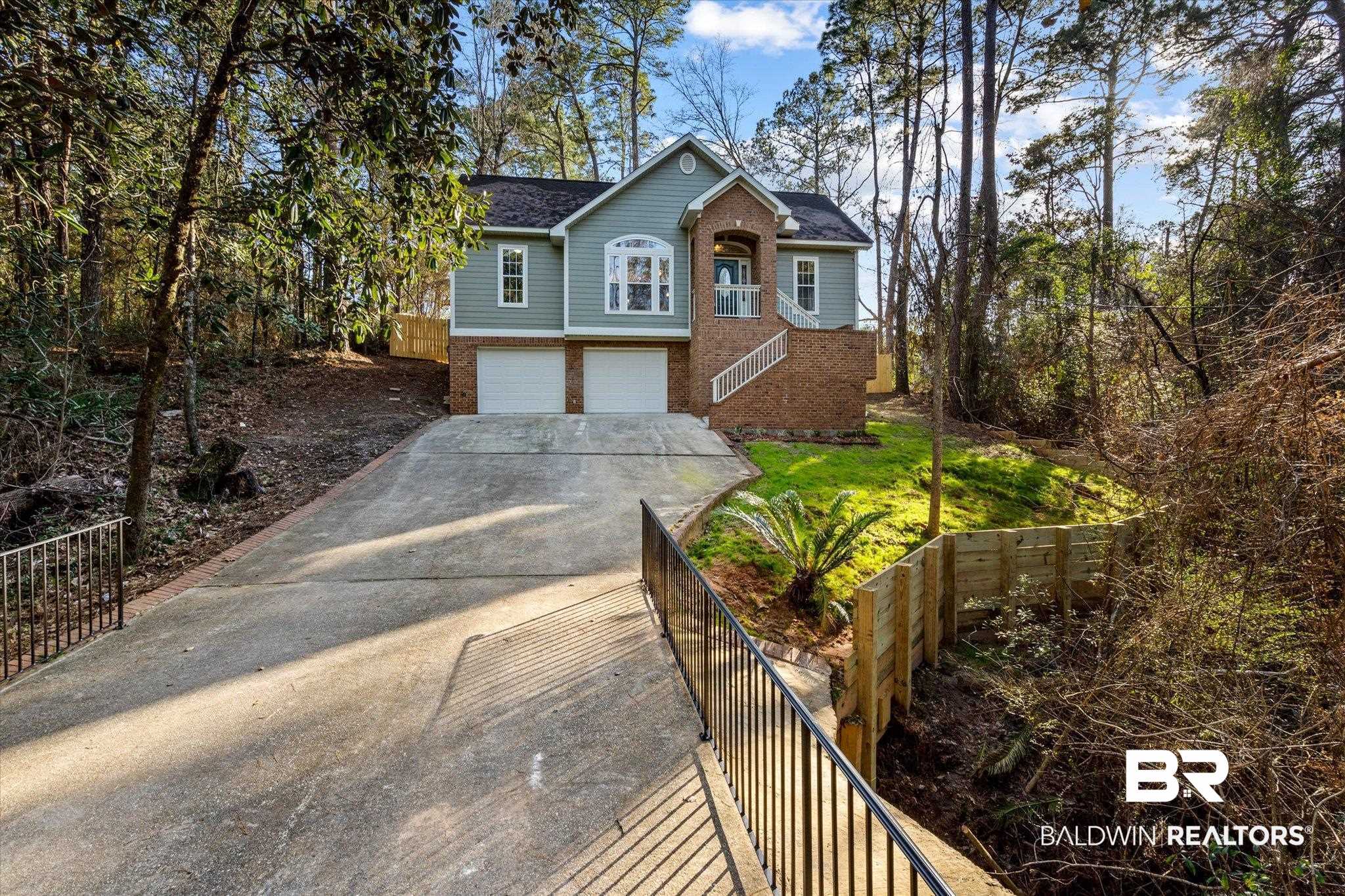 388 Ridgewood Drive Daphne, AL 36526 - Photo 30 of 30