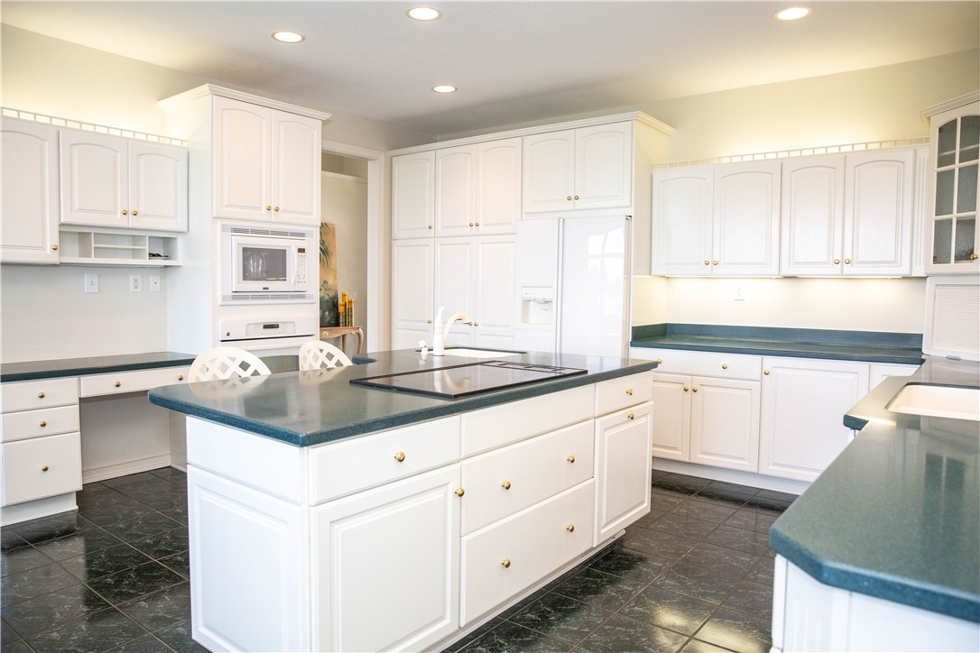 103 Wynmere Way Seneca, SC 29672 - Photo 12 of 40 Gallery Image 12