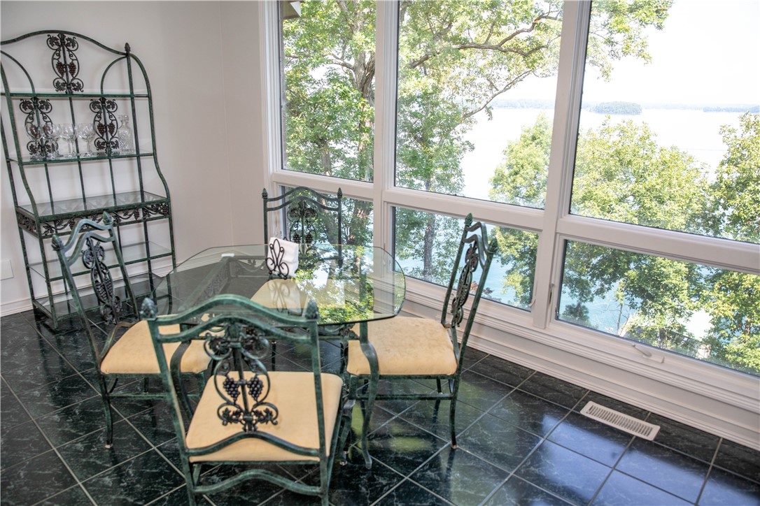 103 Wynmere Way Seneca, SC 29672 - Photo 13 of 40 Gallery Image 13