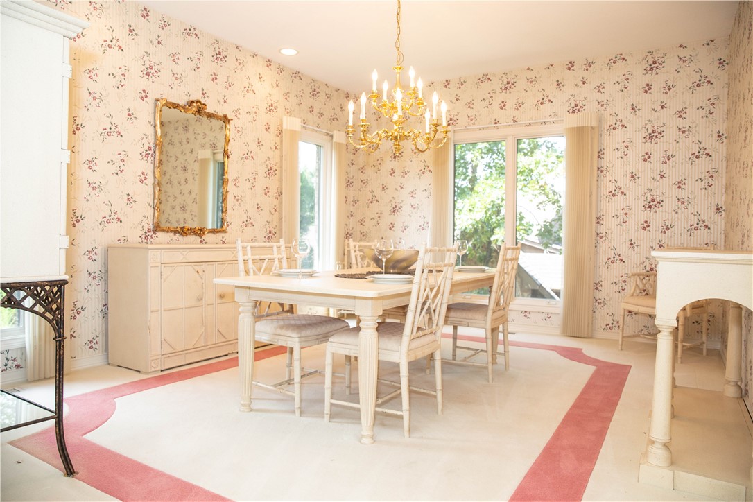 103 Wynmere Way Seneca, SC 29672 - Photo 17 of 40 Gallery Image 17