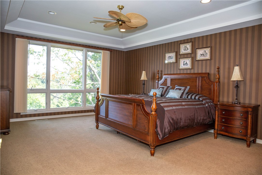 103 Wynmere Way Seneca, SC 29672 - Photo 19 of 40 Gallery Image 19