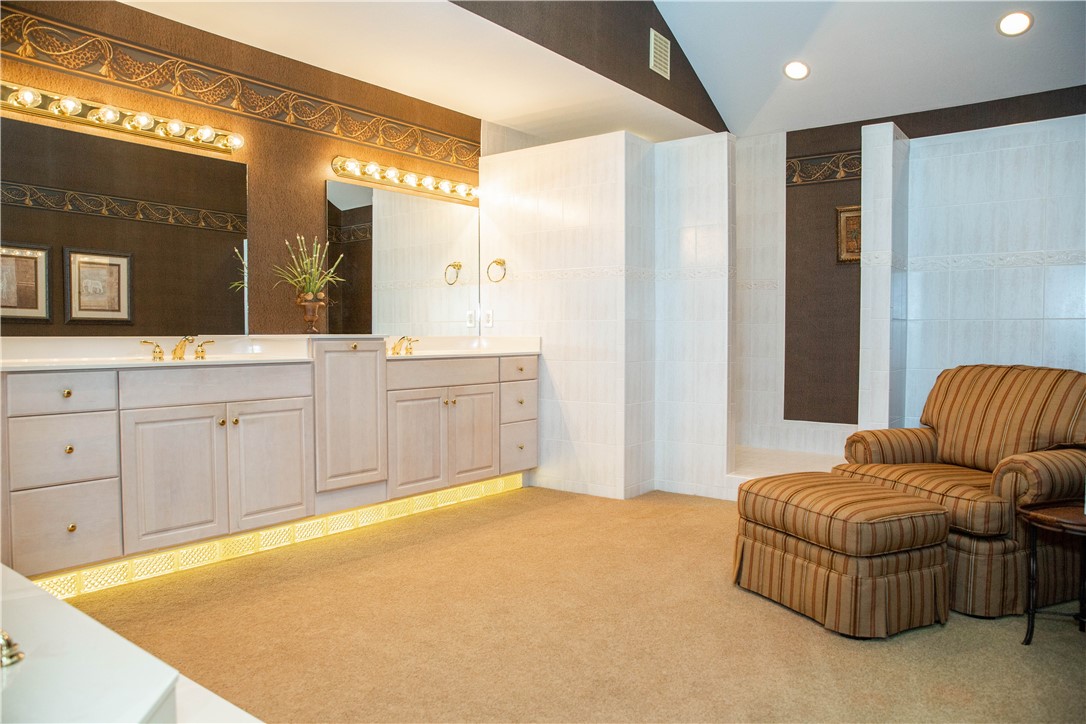 103 Wynmere Way Seneca, SC 29672 - Photo 20 of 40 Gallery Image 20