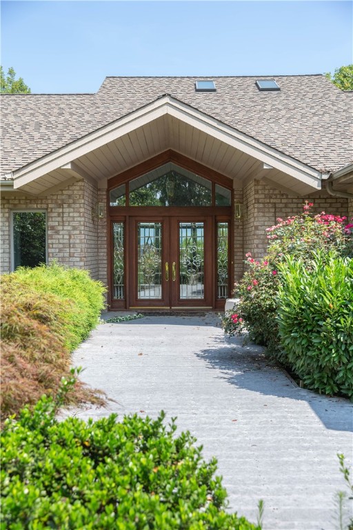 103 Wynmere Way Seneca, SC 29672 - Photo 2 of 40 Gallery Image 2
