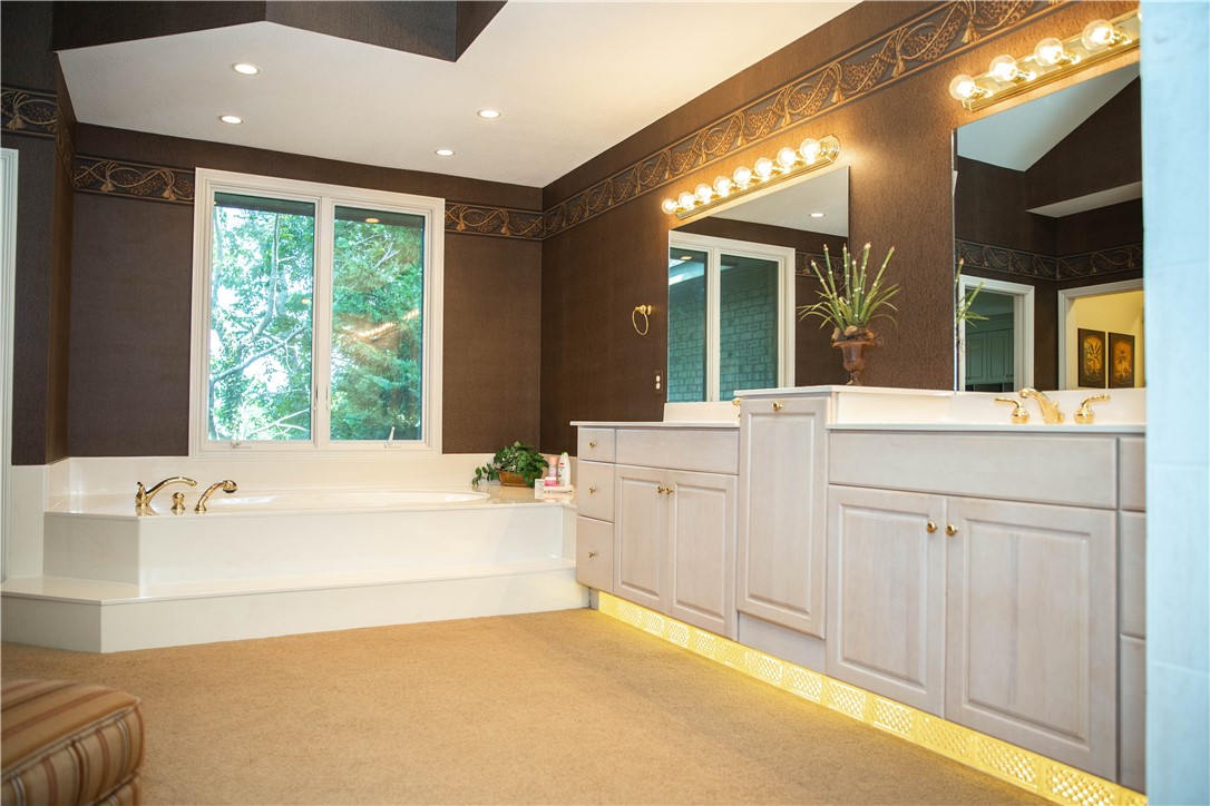 103 Wynmere Way Seneca, SC 29672 - Photo 21 of 40 Gallery Image 21