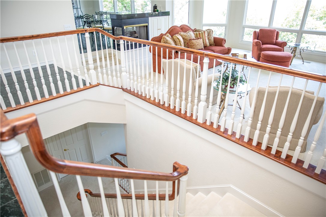 103 Wynmere Way Seneca, SC 29672 - Photo 23 of 40 Gallery Image 23