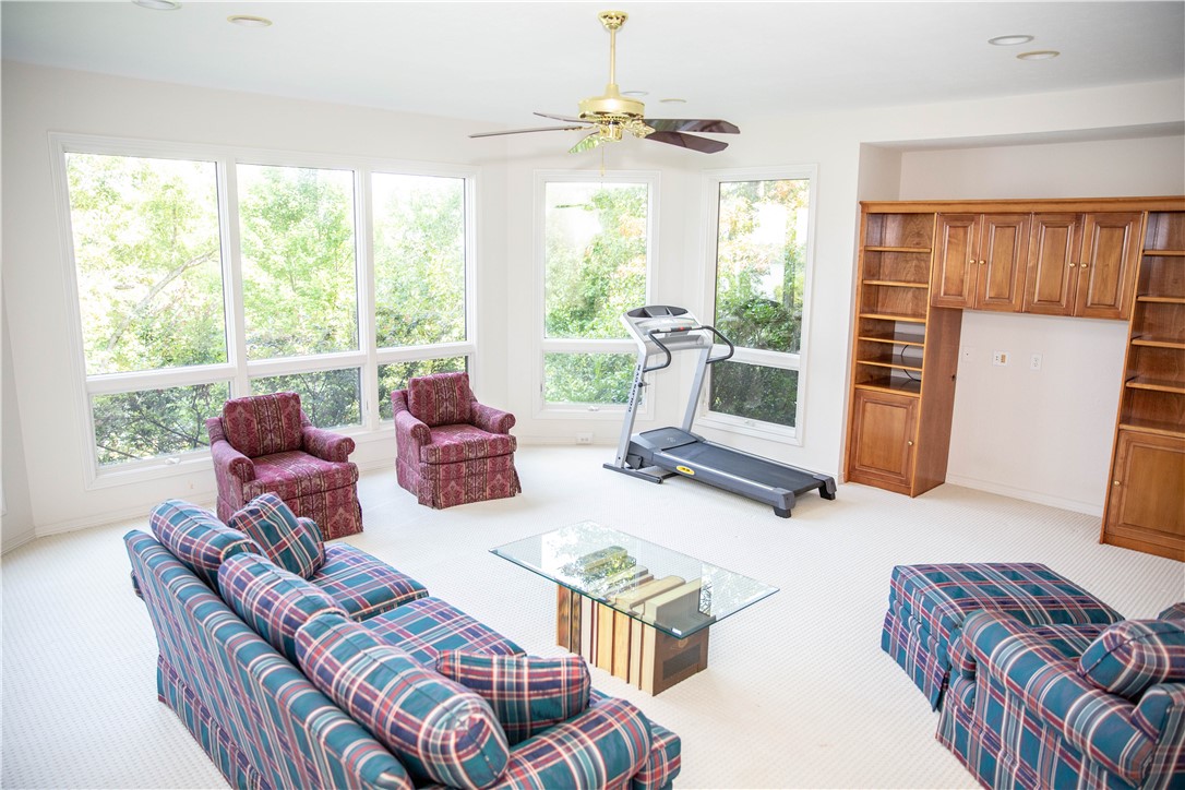 103 Wynmere Way Seneca, SC 29672 - Photo 24 of 40 Gallery Image 24