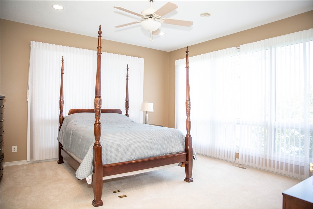 103 Wynmere Way Seneca, SC 29672 - Photo 25 of 40 Gallery Image 25