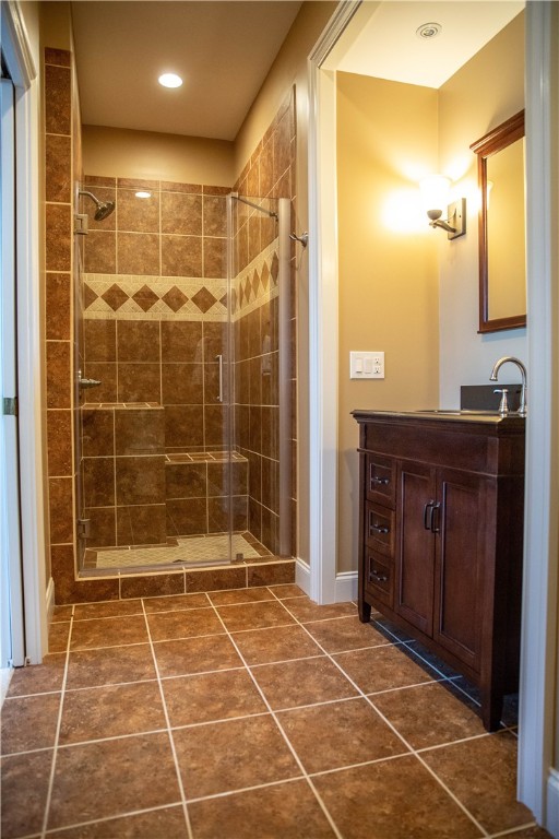 103 Wynmere Way Seneca, SC 29672 - Photo 26 of 40 Gallery Image 26