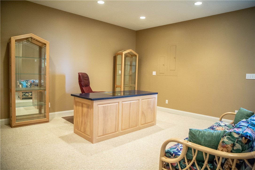 103 Wynmere Way Seneca, SC 29672 - Photo 27 of 40 Gallery Image 27