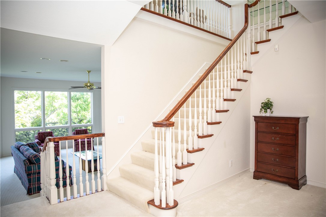 103 Wynmere Way Seneca, SC 29672 - Photo 28 of 40 Gallery Image 28
