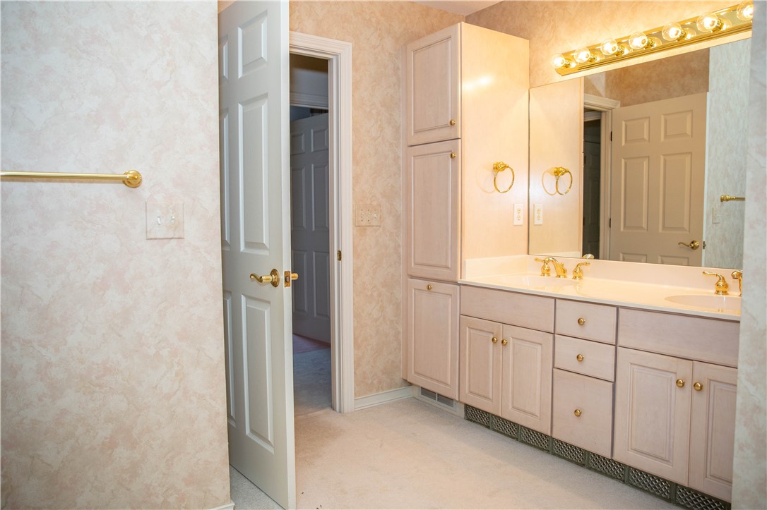 103 Wynmere Way Seneca, SC 29672 - Photo 29 of 40 Gallery Image 29