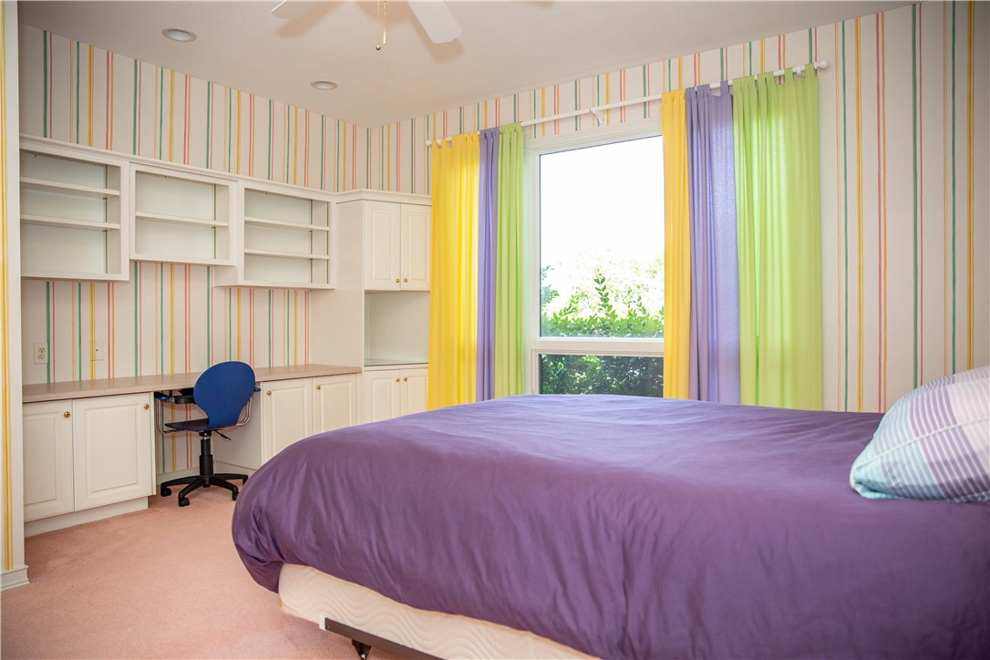 103 Wynmere Way Seneca, SC 29672 - Photo 30 of 40 Gallery Image 30