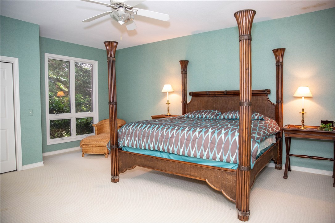 103 Wynmere Way Seneca, SC 29672 - Photo 31 of 40 Gallery Image 31