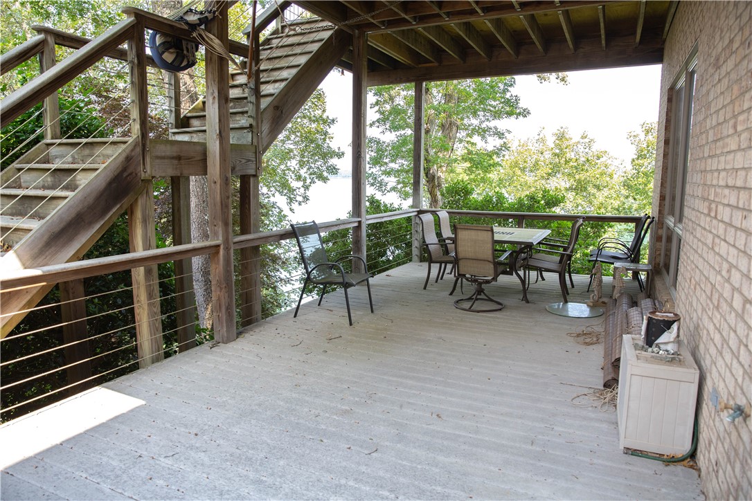 103 Wynmere Way Seneca, SC 29672 - Photo 38 of 40 Gallery Image 38