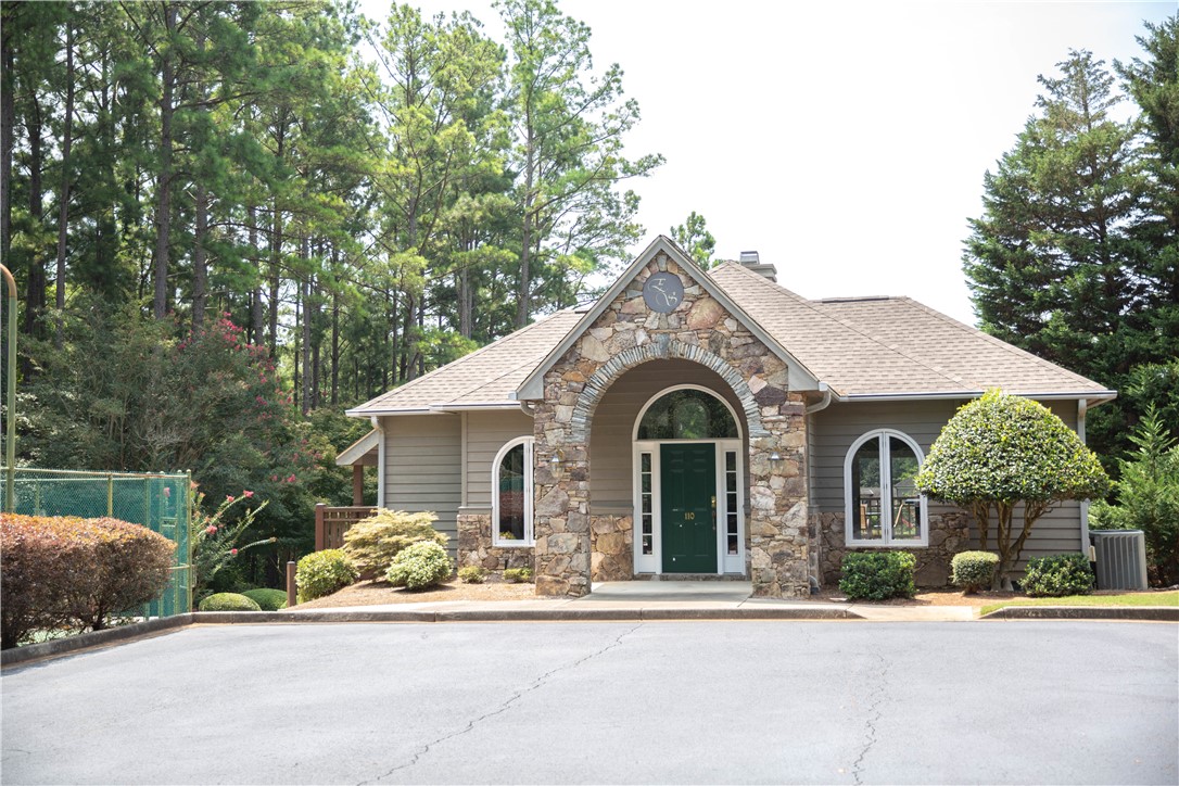 103 Wynmere Way Seneca, SC 29672 - Photo 39 of 40 Gallery Image 39