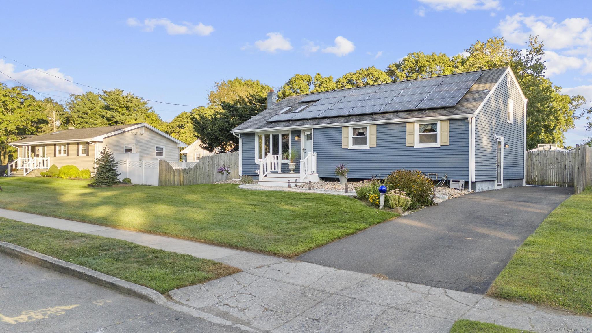 15 Valley View Road Milford, CT 06461 - Photo 1 of 1