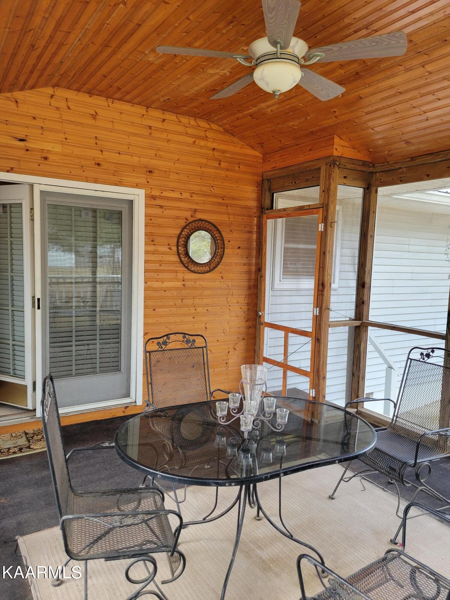 7708 Cedarcrest Road Knoxville, TN 37938 - Photo 18 of 22 Gallery Image 18