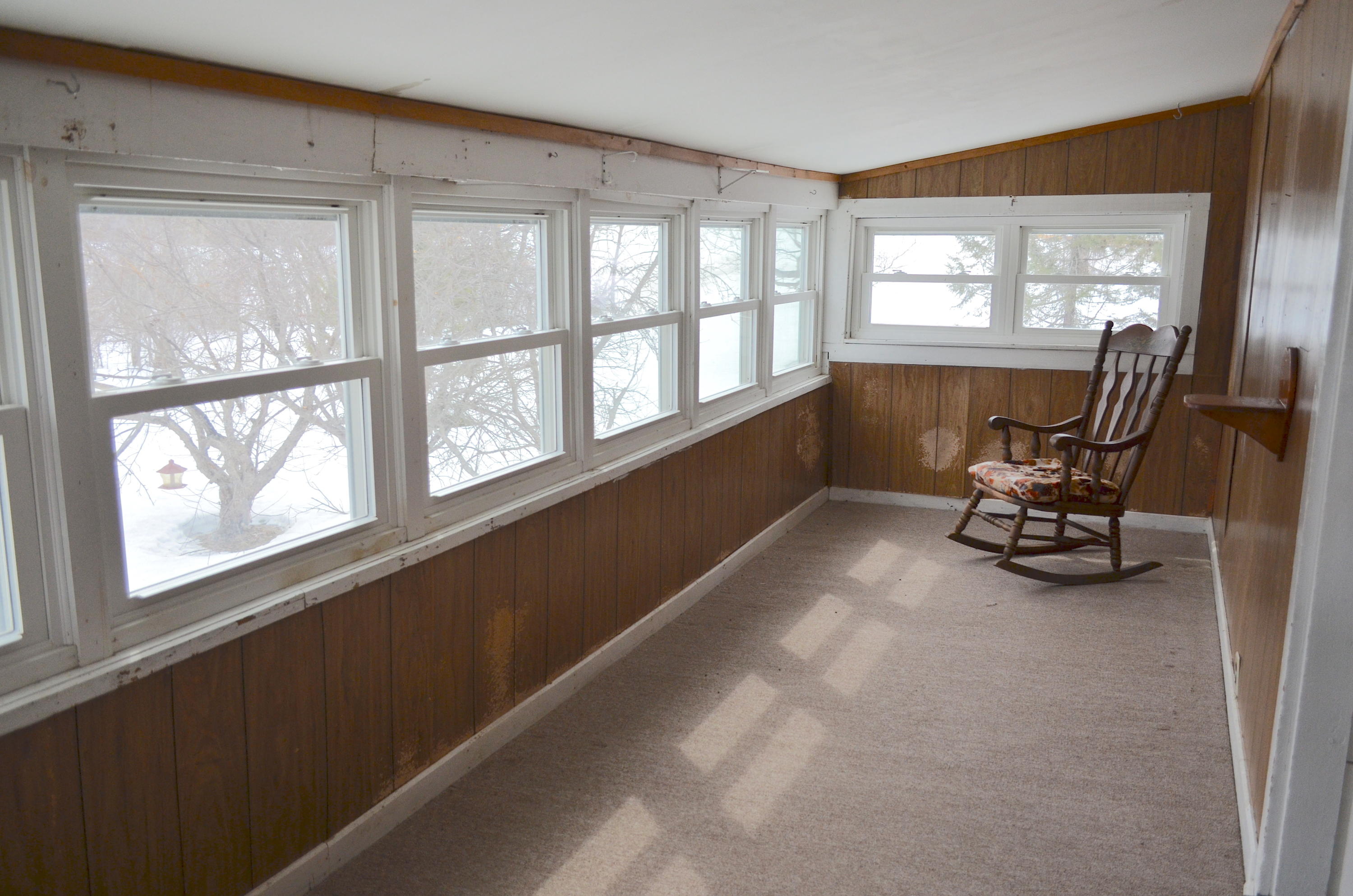 1596 Chapman Road Chapman, ME 04757 - Photo 12 of 13 DSC_0124