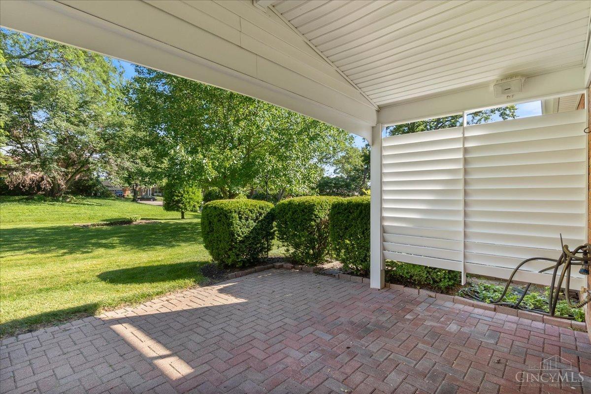 10552 Hadley Road Cincinnati, OH 45218 - Photo 25 of 32 Gallery Image 25