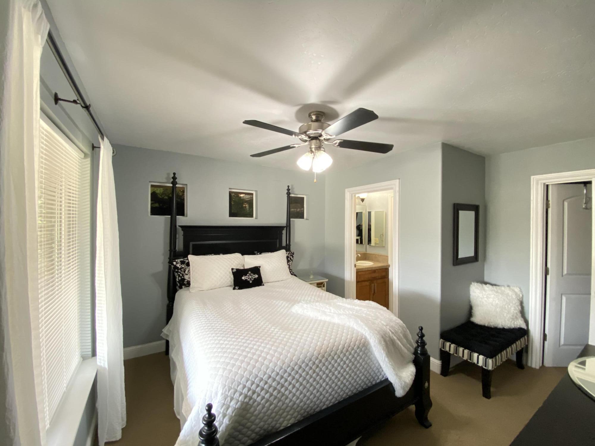 32755 Riverside Drive Springville, CA 93265 - Photo 29 of 39 9598D4D2-4E92-4D57-B43F-A78AD6144FF0
