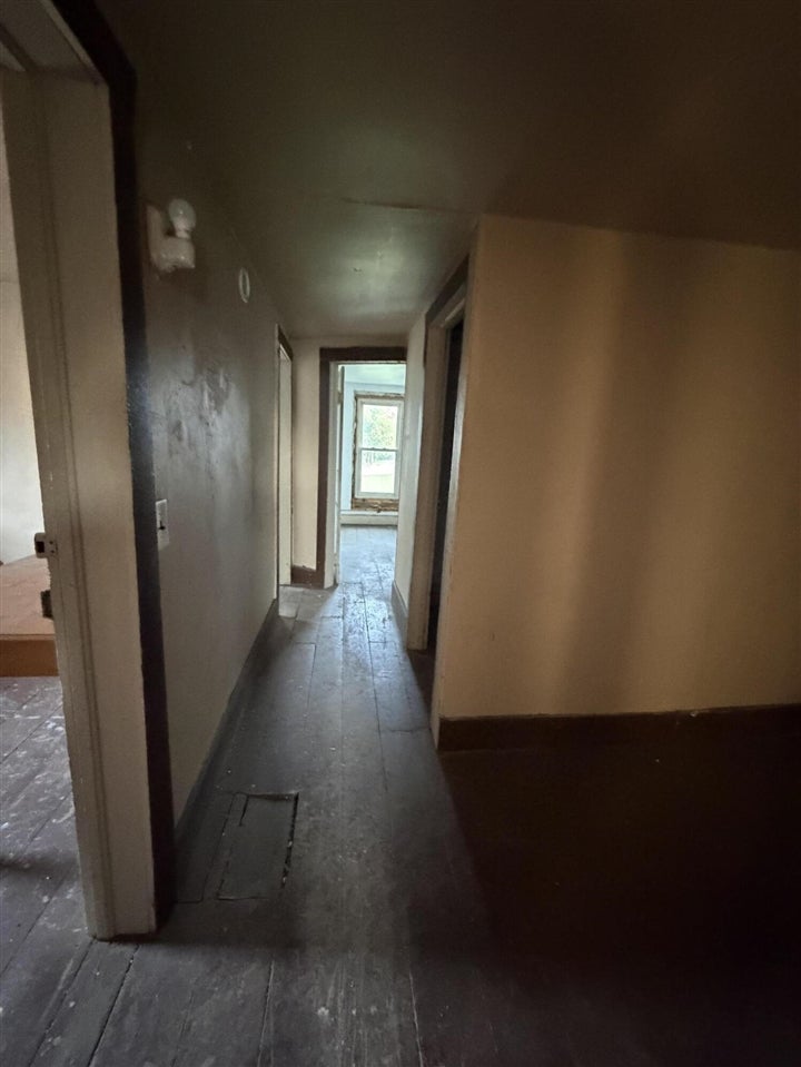 251 South Main Street Three Rivers, MI 49093 - Photo 12 of 14 Gallery Image 12
