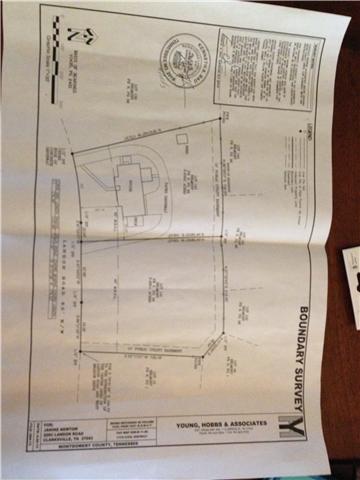 2095 Landon Road Clarksville, TN 37043 - Photo 2 of 3 Gallery Image 2