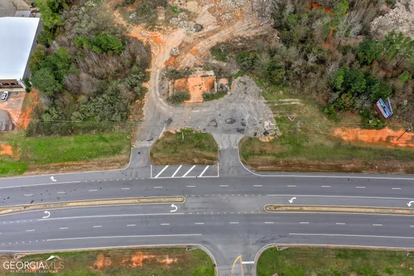 $2,750,000 | 1001 North By Pass, Washington, GA 30673